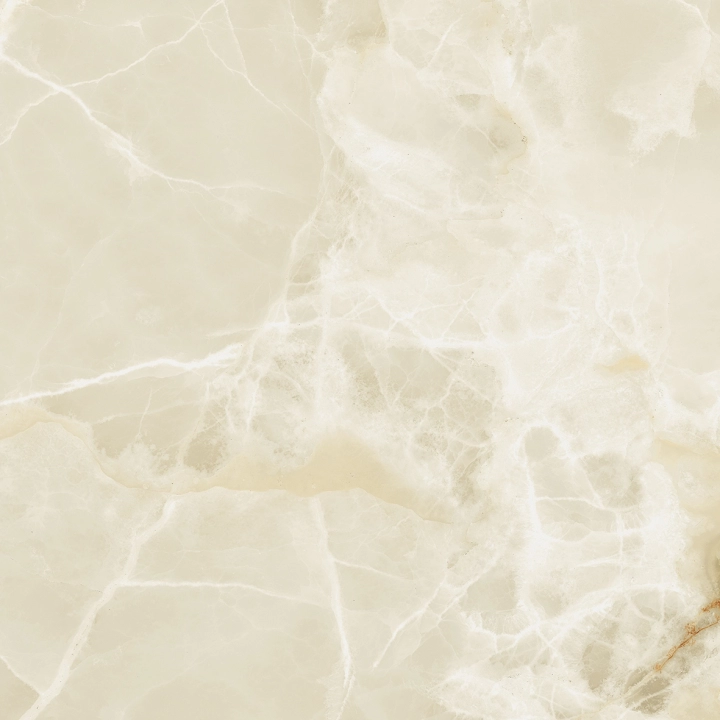 Fioranese Unica Crystal White polerowana 60x60 cm