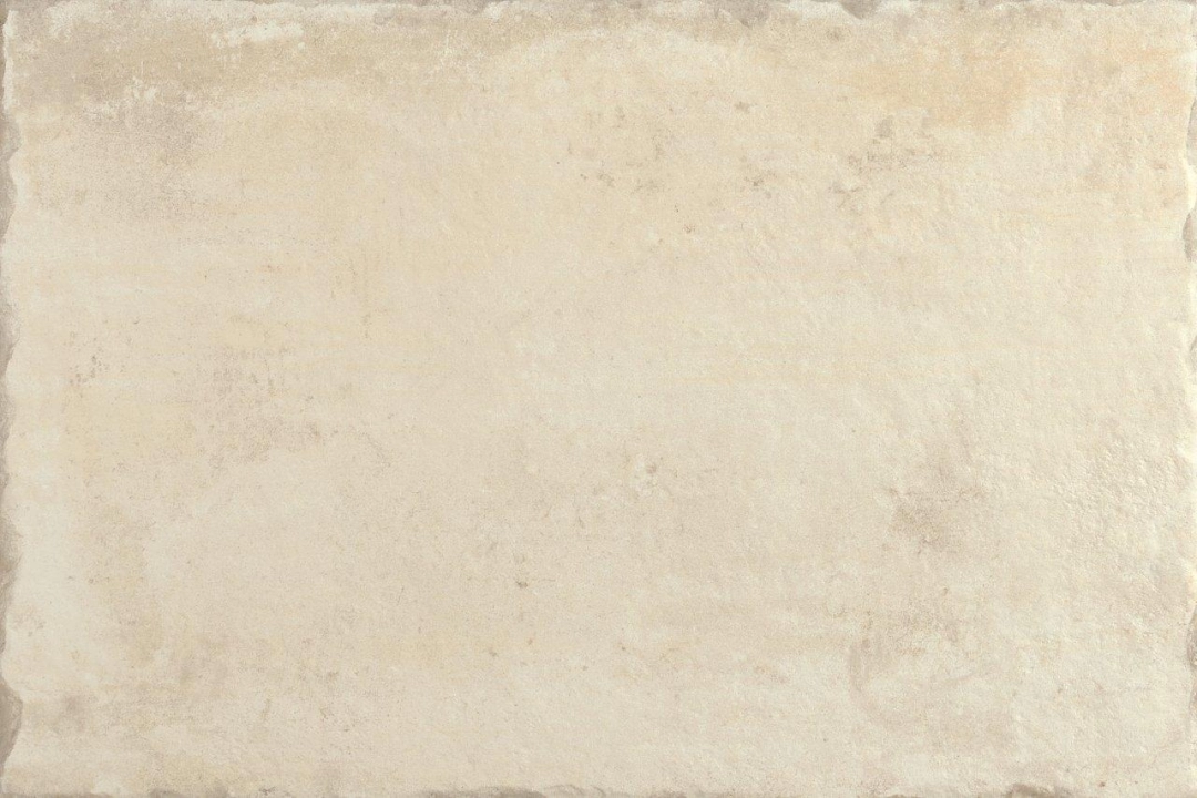 Fioranese Heritage Ivory matowa 40.8x61.4 cm