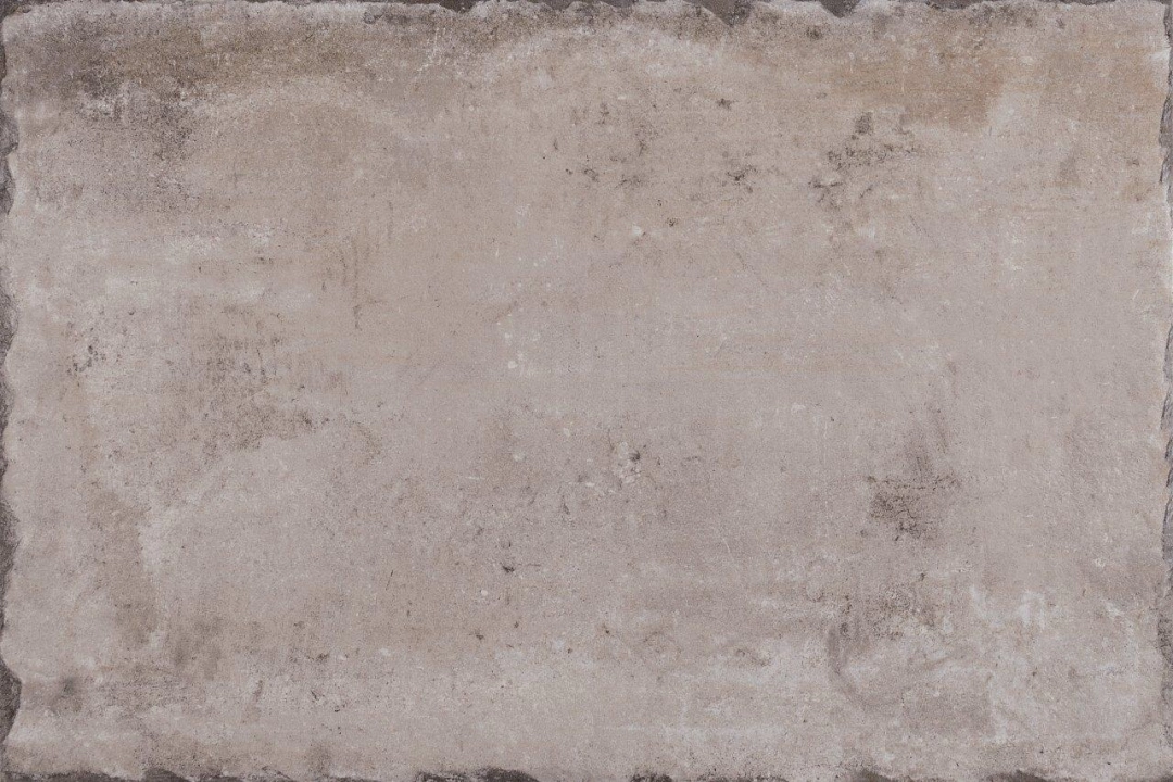 Fioranese Heritage Grey antypoślizgowa 40.8x61.4 cm