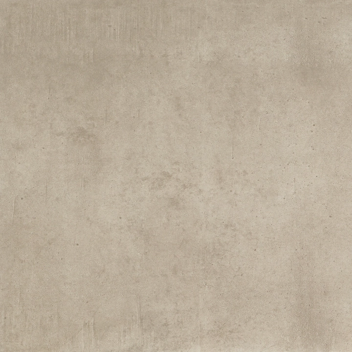 Fioranese Dot Greige matowa 60.4x60.4 cm