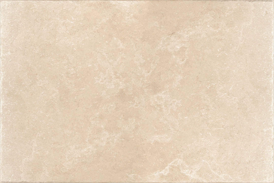 Fioranese Pietraviva Rosato antypoślizgowa 60.4x90.6 cm