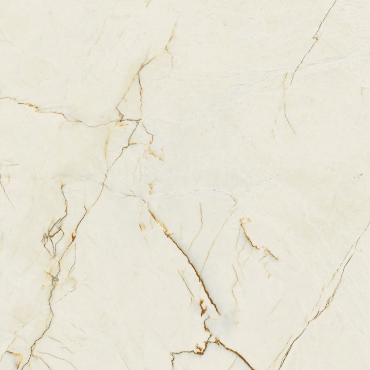 Fioranese Marmorea Intensa Venato Caramel matowa 60x60 cm