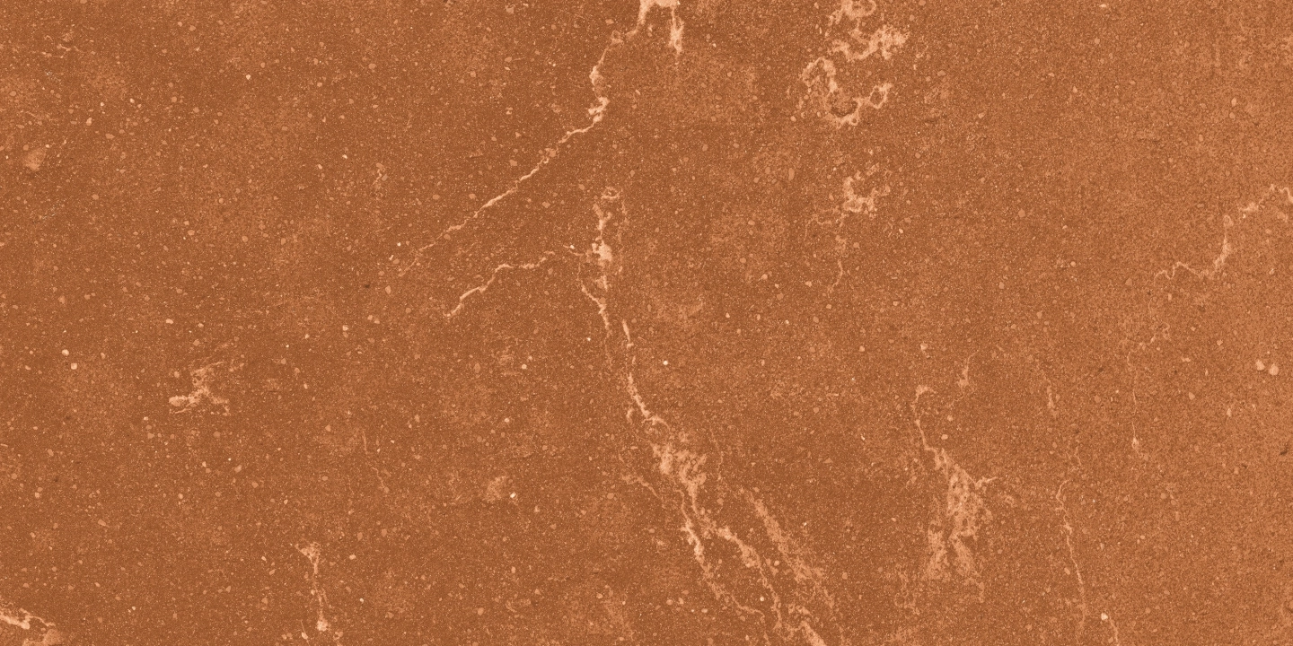 Fioranese I Variegati Cotto matowa 60.4x120.8 cm