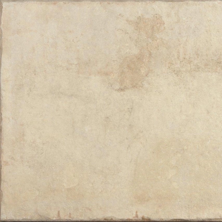 Fioranese Heritage Ivory matowa 15.25x15.25 cm