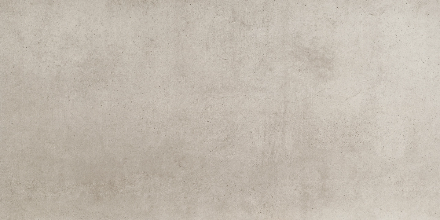 Fioranese Dot Grigio Chiaro matowa 60.4x120.8 cm