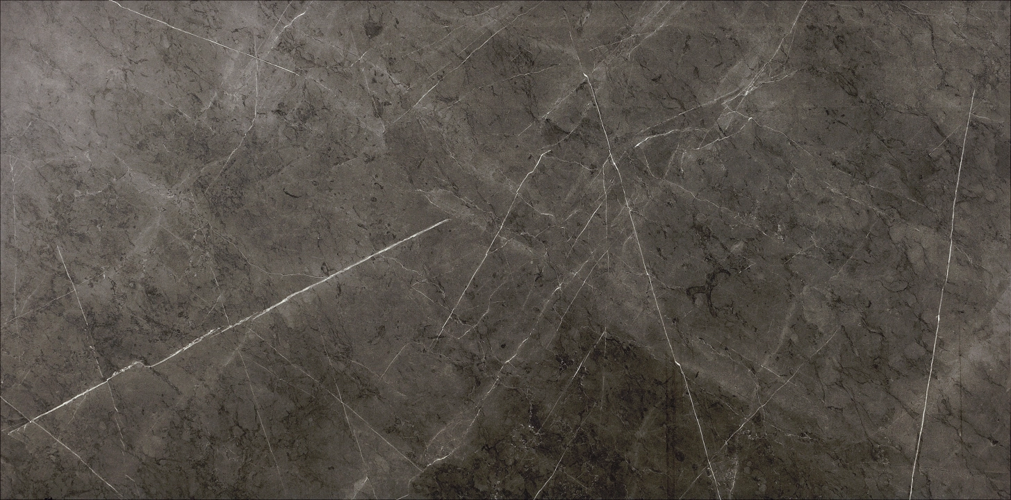 Fioranese Marmorea2 Amani Grey Effect polerowana 74x148 cm