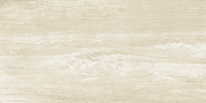 Fioranese Senzatempo Avorio matowa 60.4x120.8 cm