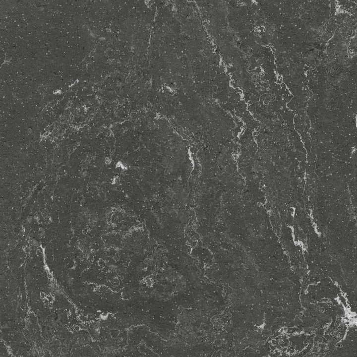 Fioranese I Variegati Pece matowa 20.13x20.13 cm