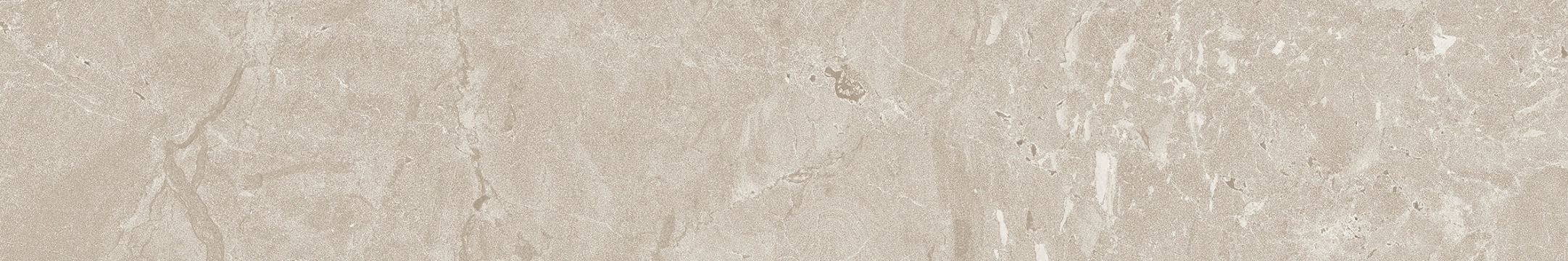 Fioranese Mashup Dolomia Greige matowa 20.13x120.8 cm