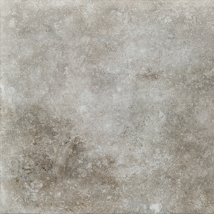 Fioranese Montpellier Cenere matowa 60.4x60.4 cm