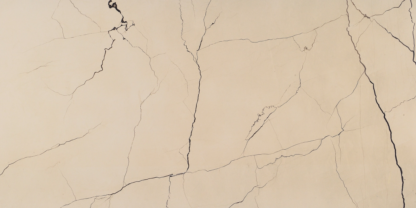 Fioranese Sound Of Marbles Beige Antico polerowana 74x148 cm