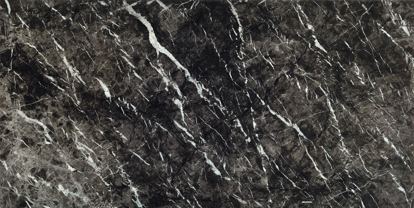 Fioranese Prestige Carnico Effect matowa 30x60 cm