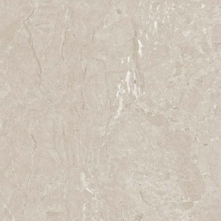 Fioranese Mashup Dolomia Grigio Chiaro matowa 90x90 cm