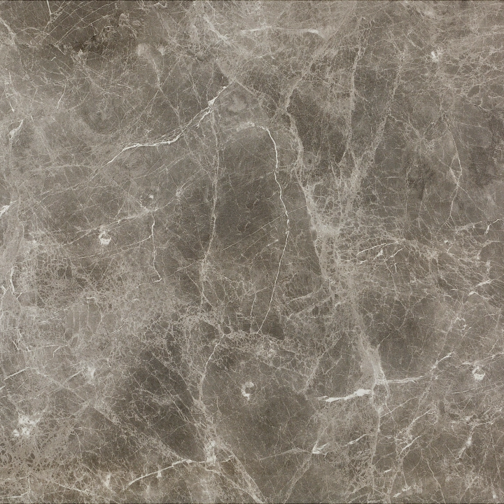 Fioranese Marmorea2 Jolie Grey Effect matowa 60x60 cm