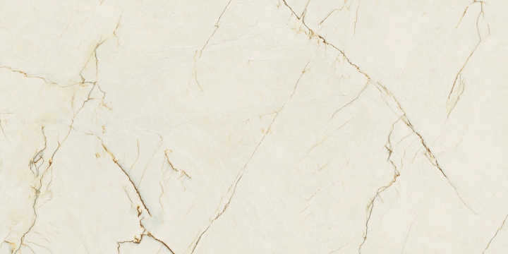 Fioranese Marmorea Intensa Venato Caramel polerowana 74x148 cm