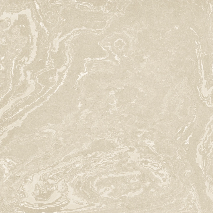 Fioranese I Variegati Avorio matowa 60.4x60.4 cm