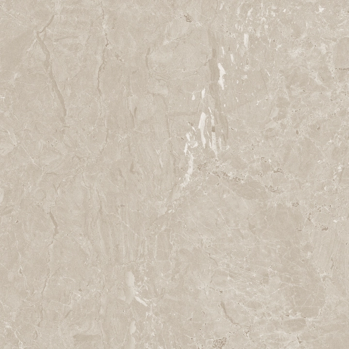 Fioranese Mashup Dolomia Greige matowa 60.4x60.4 cm