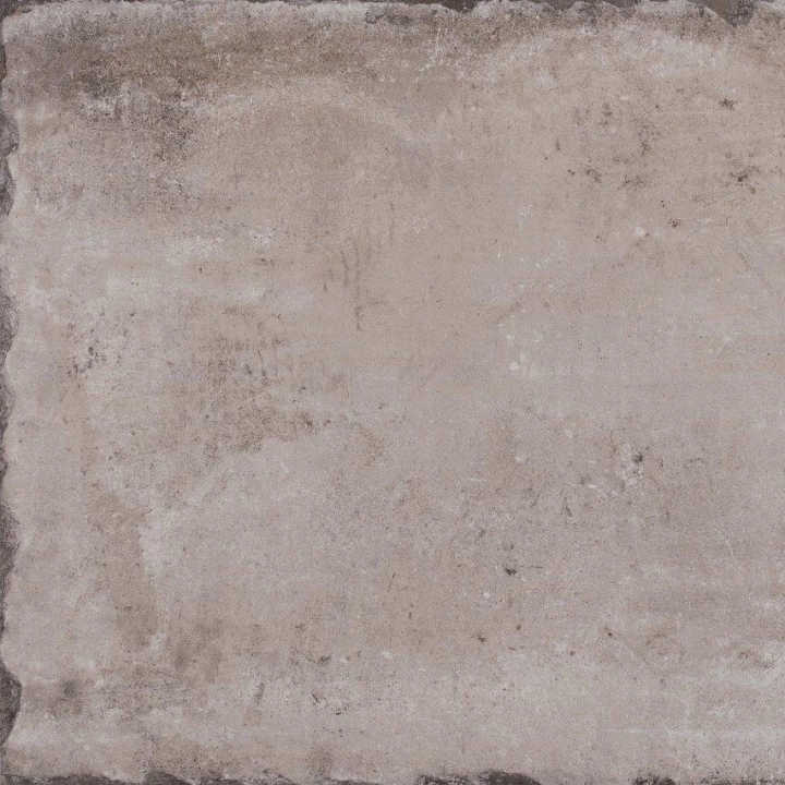 Fioranese Heritage Grey matowa 30.5x30.5 cm