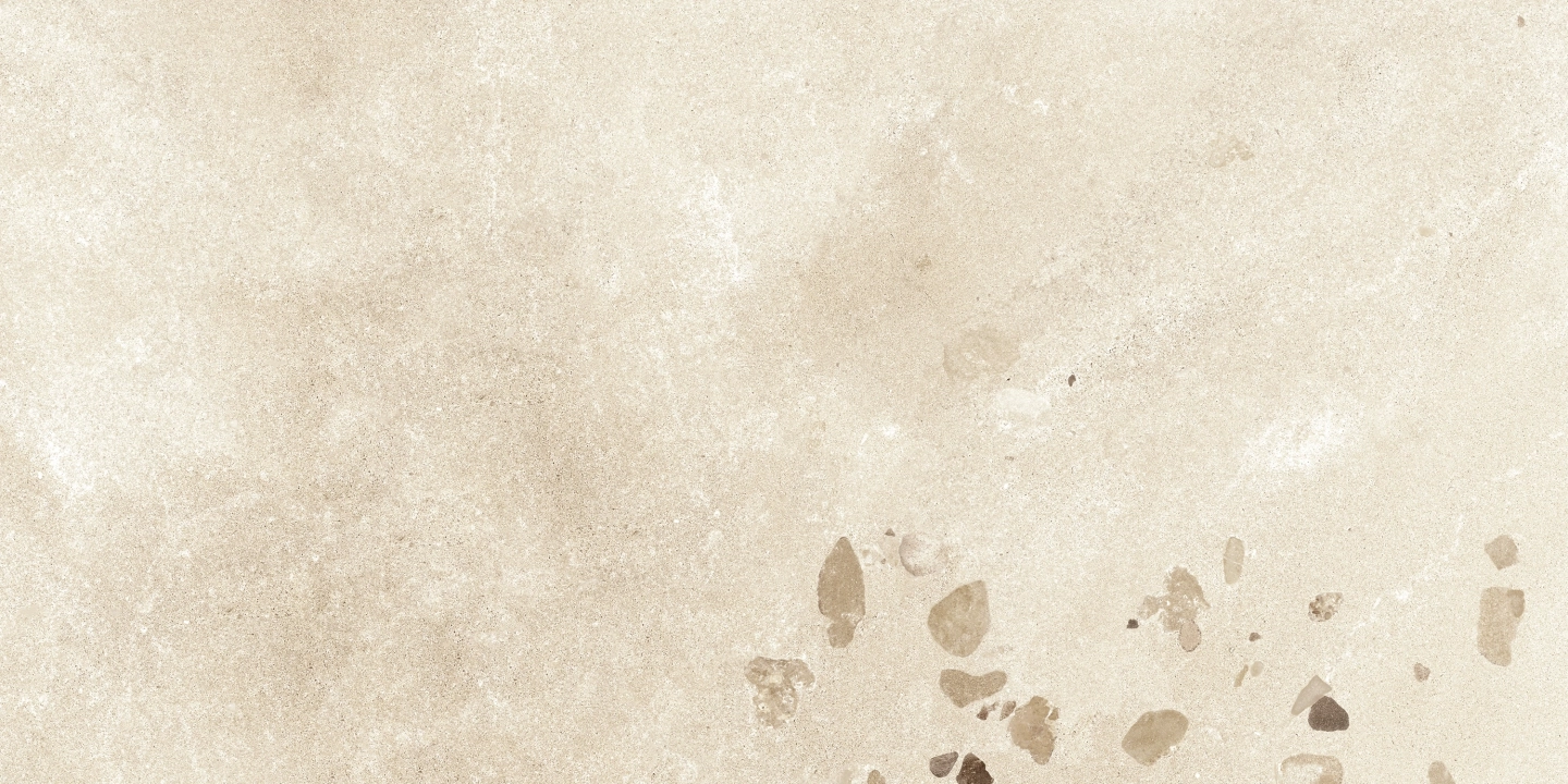 Fioranese I Cocci Siciliani Bianco matowa 60.4x120.8 cm