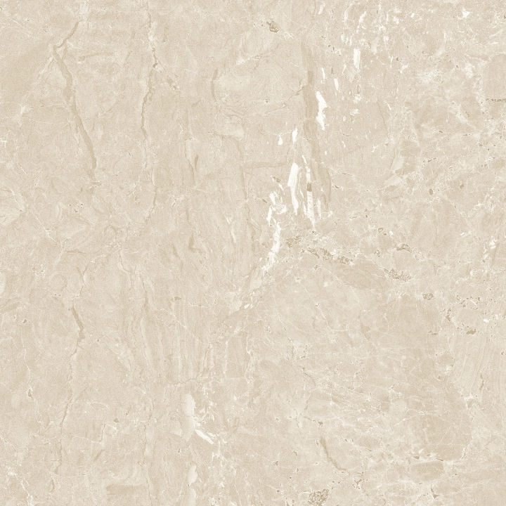 Fioranese Mashup Dolomia Beige matowa 60.4x60.4 cm