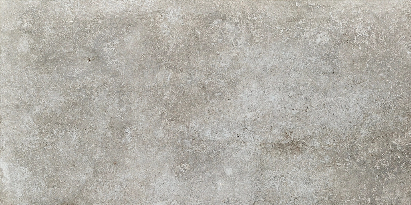 Fioranese Montpellier Cenere antypoślizgowa 30.2x60.4 cm