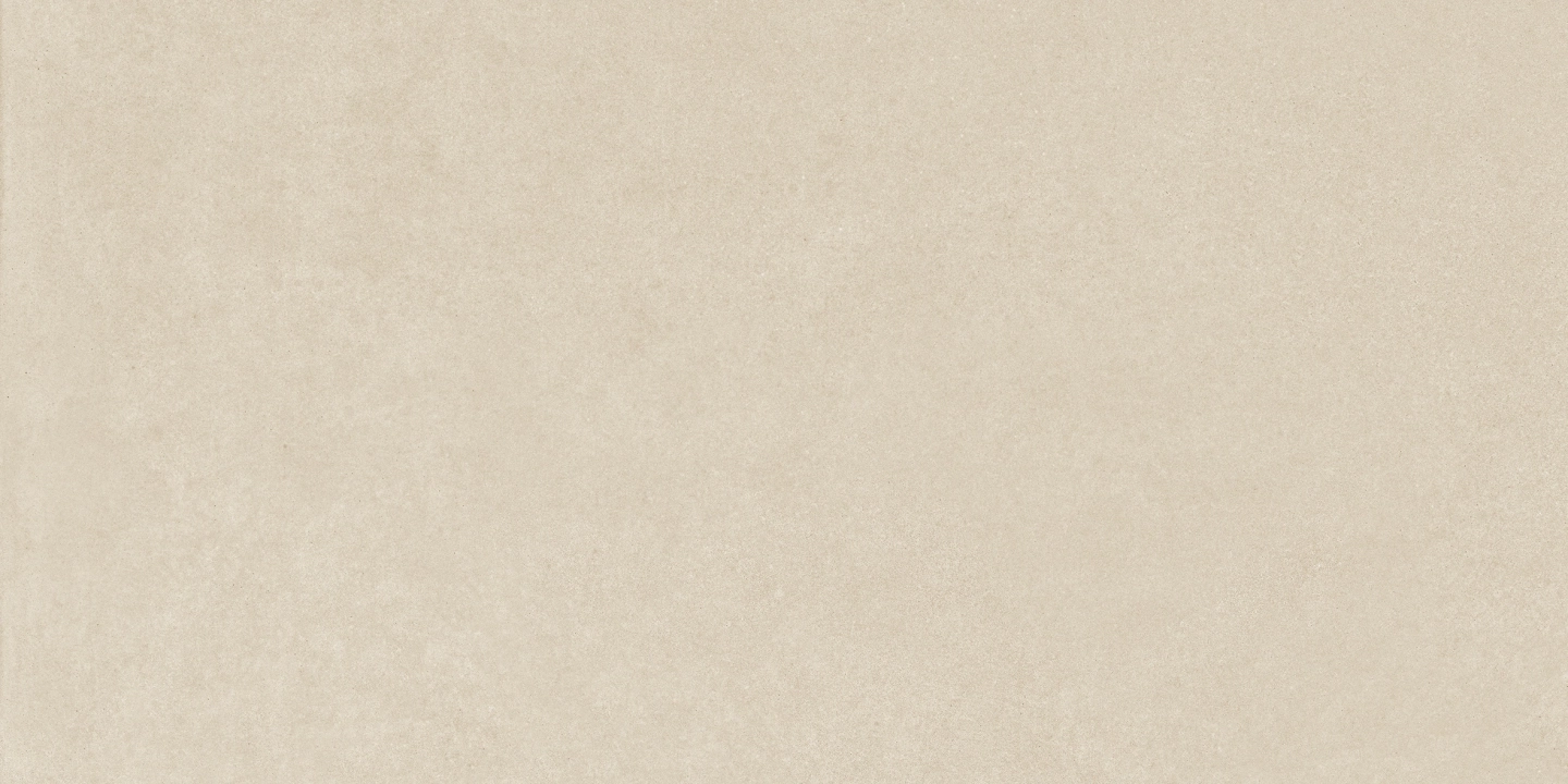 Fioranese Mashup New Blend Beige matowa 30.2x60.4 cm