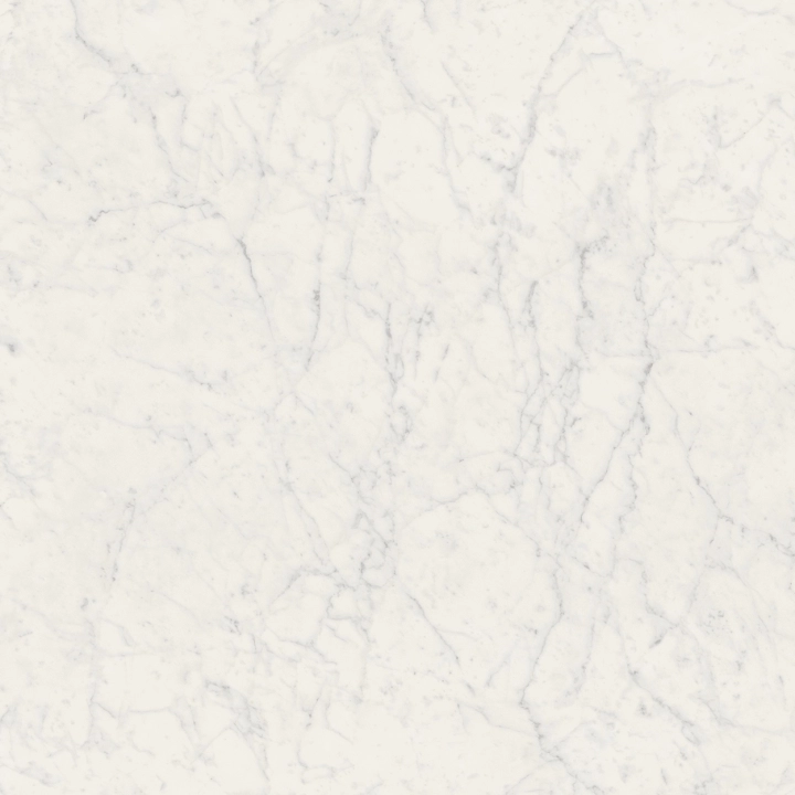 Fioranese Marmorea Bianco Gioia Effect polerowana 74x74 cm