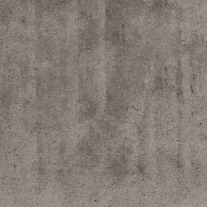 Fioranese Dot Grigio Scuro matowa 120.8x120.8 cm