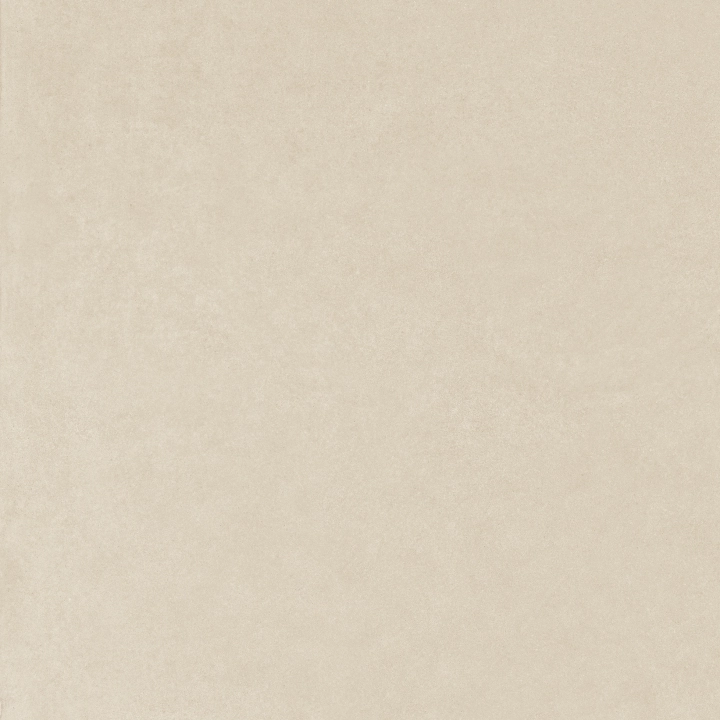 Fioranese Mashup New Blend Beige matowa 60.4x60.4 cm