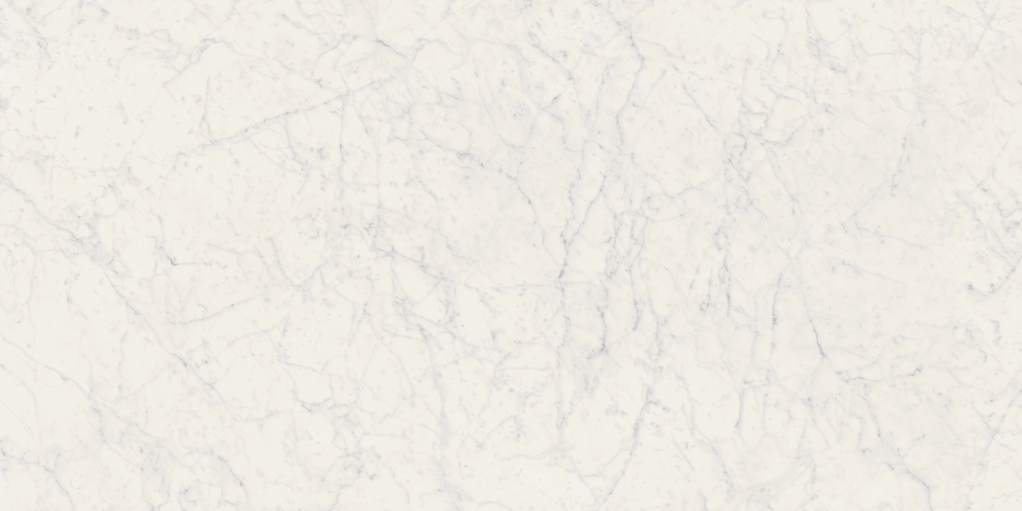 Fioranese Marmorea Bianco Gioia Effect polerowana 74x148 cm