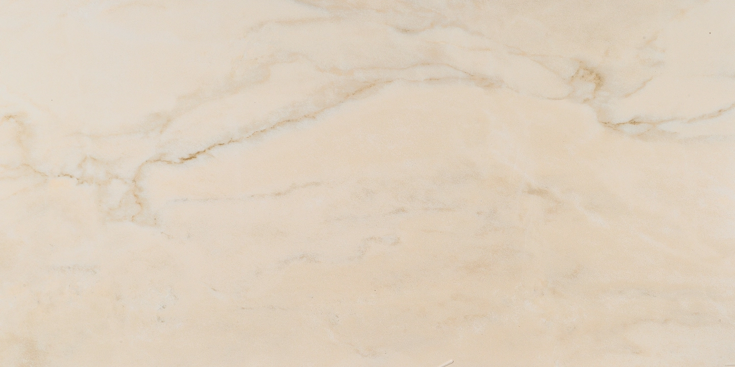 Fioranese Sound Of Marbles Rosa Cipria polerowana 74x148 cm