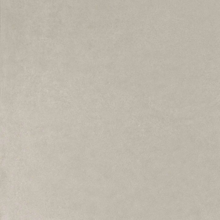 Fioranese Mashup New Blend Grigio Chiaro matowa 60.4x60.4 cm