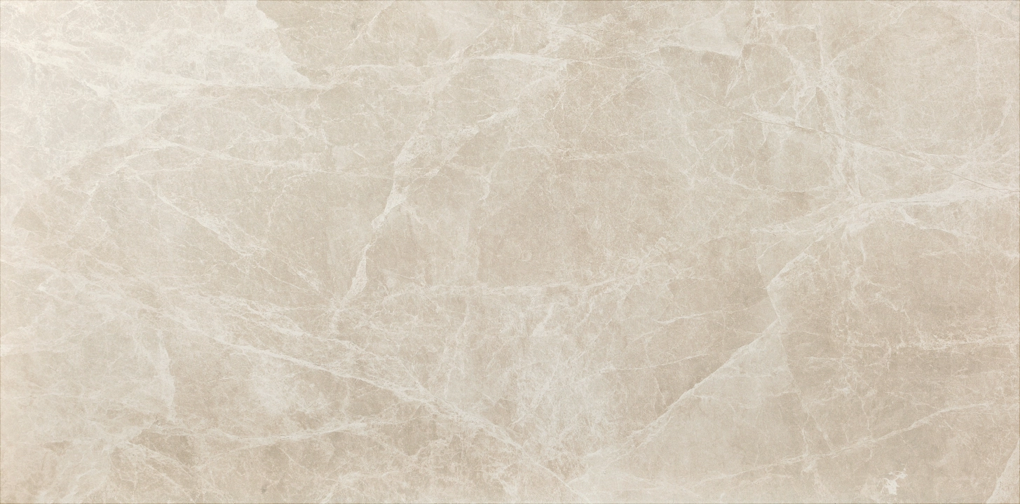 Fioranese Marmorea2 Oxford Greige Effect polerowana 74x148 cm
