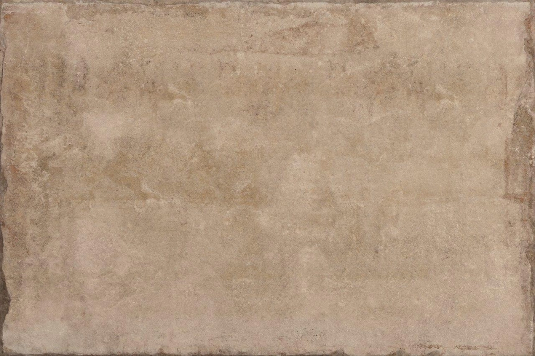 Fioranese Heritage Beige matowa 40.8x61.4 cm