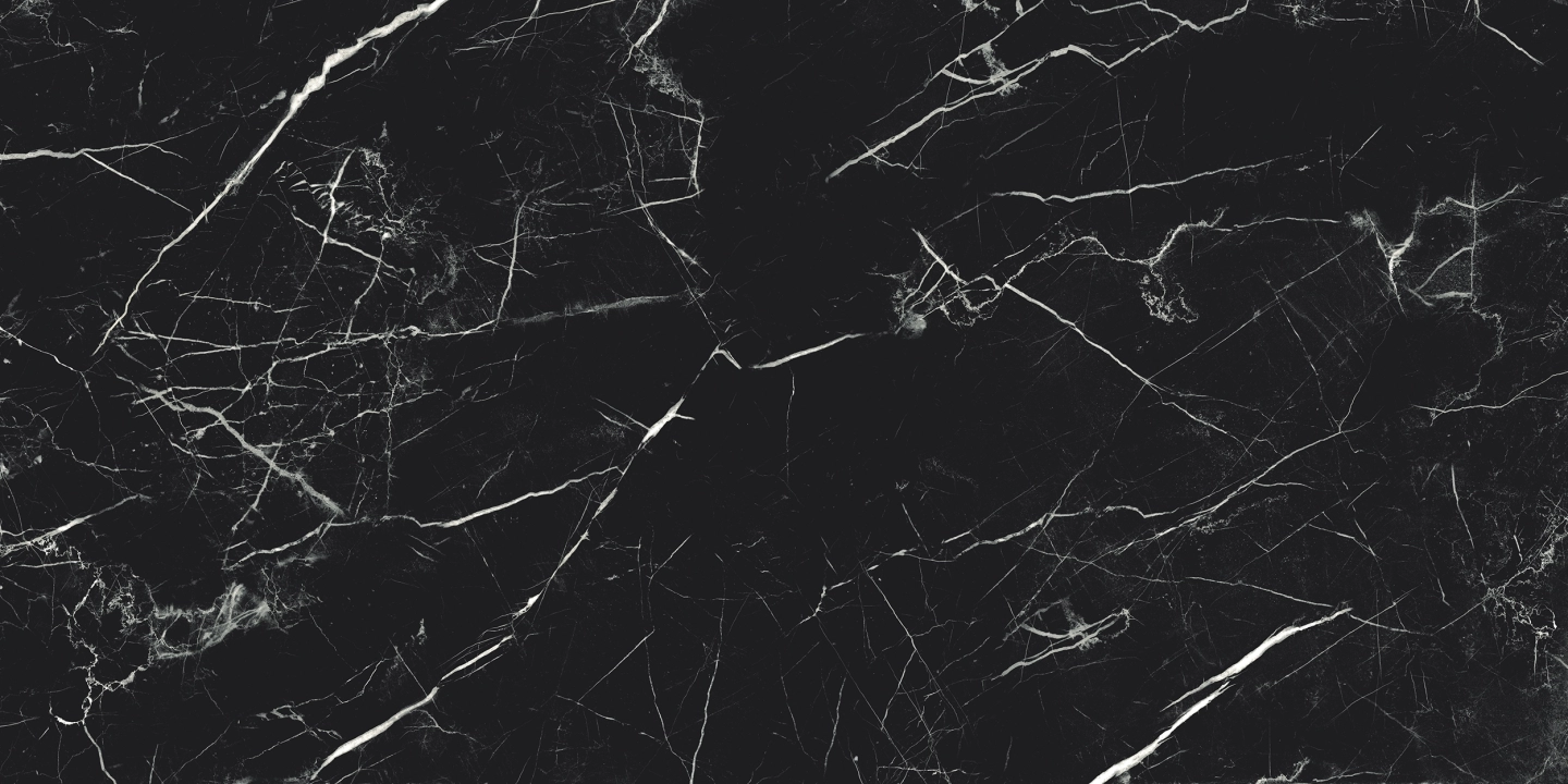 Fioranese Marmorea Port Laurent Effect polerowana 74x148 cm