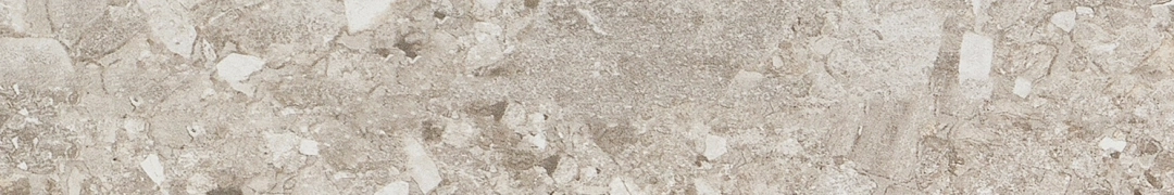 Fioranese Frammenta Grigio Chiaro matowa 20.13x120.8 cm