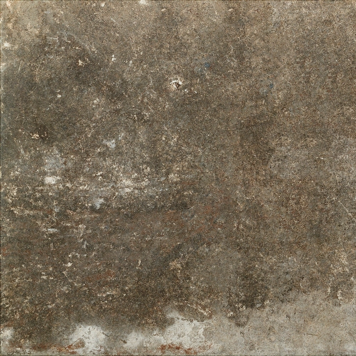 Fioranese Montpellier Moka matowa 60.4x60.4 cm