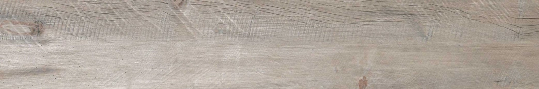 Flaviker Flaviker Dakota Naturale matowa 30x120 cm gr. 9 mm