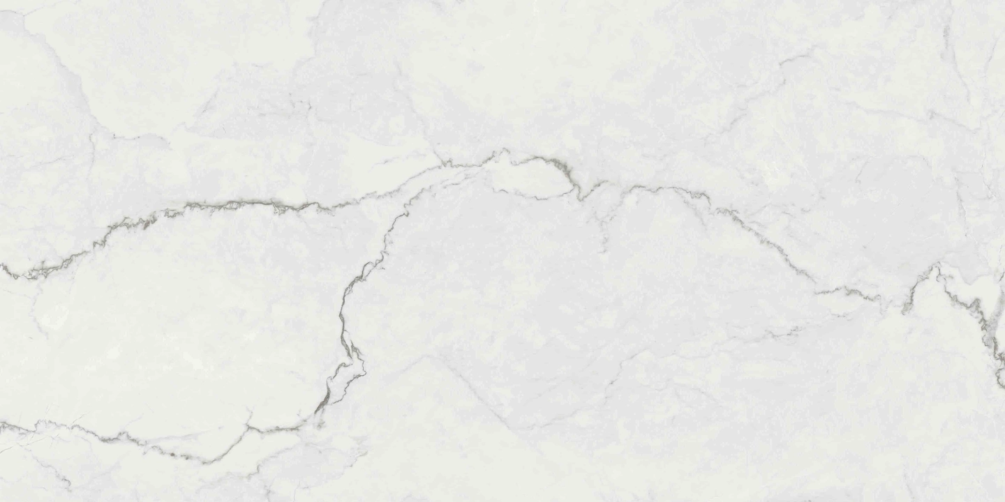 Flaviker Supreme Memories Quarzite Luna błyszcząca 60x120 cm gr. 9 mm