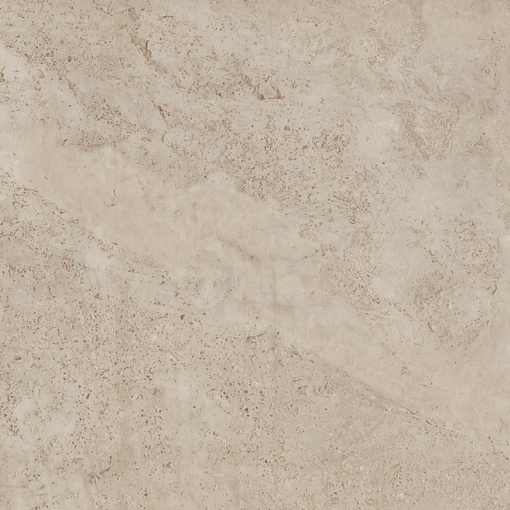 Flaviker Navona Honey Cross antyspoślizgowa r11 60x60 cm gr. 20 mm