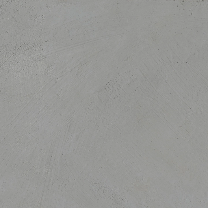 Flaviker Palette Concrete matowa 30x30 cm gr. 9 mm
