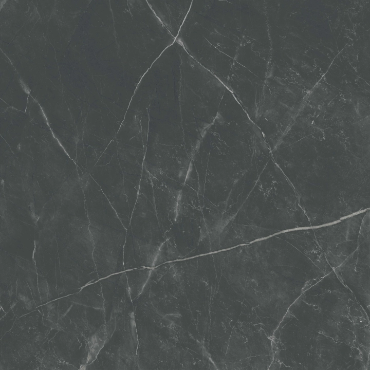 Flaviker Supreme Memories Dark Stone półpoler postarzany 120x120 cm gr. 9 mm