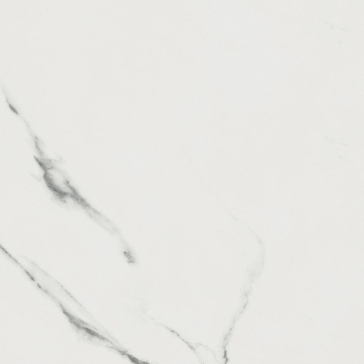 Flaviker Supreme Evo Pure Statuario błyszcząca 80x80 cm gr. 9 mm