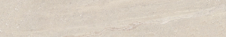 Flaviker Rockin’ Desert matowa 20x120 cm gr. 9 mm