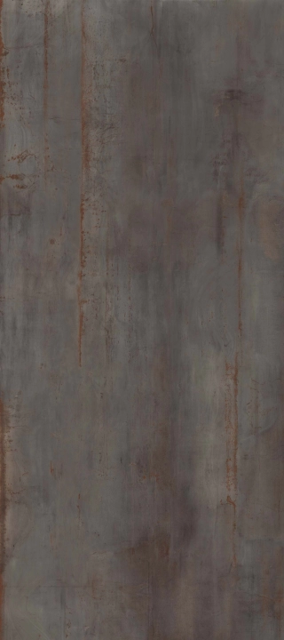 Flaviker Rebel Lead matowa 120x280 cm gr. 6 mm
