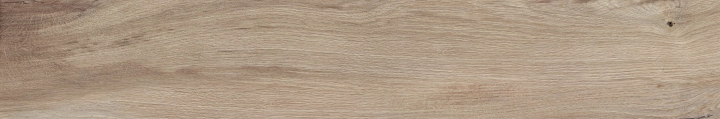 Flaviker Nordik Wood Beige antyspoślizgowa r11 20x120 cm gr. 9 mm