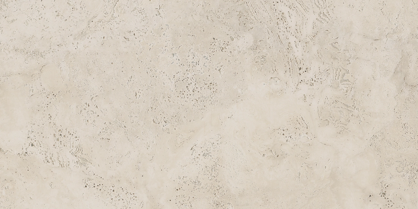 Flaviker Navona Bone Cross matowa 30x60 cm gr. 9 mm
