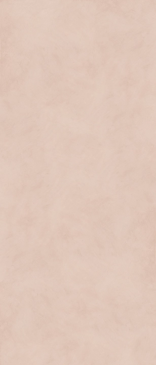 Flaviker Palette Clay matowa 120x280 cm gr. 6 mm