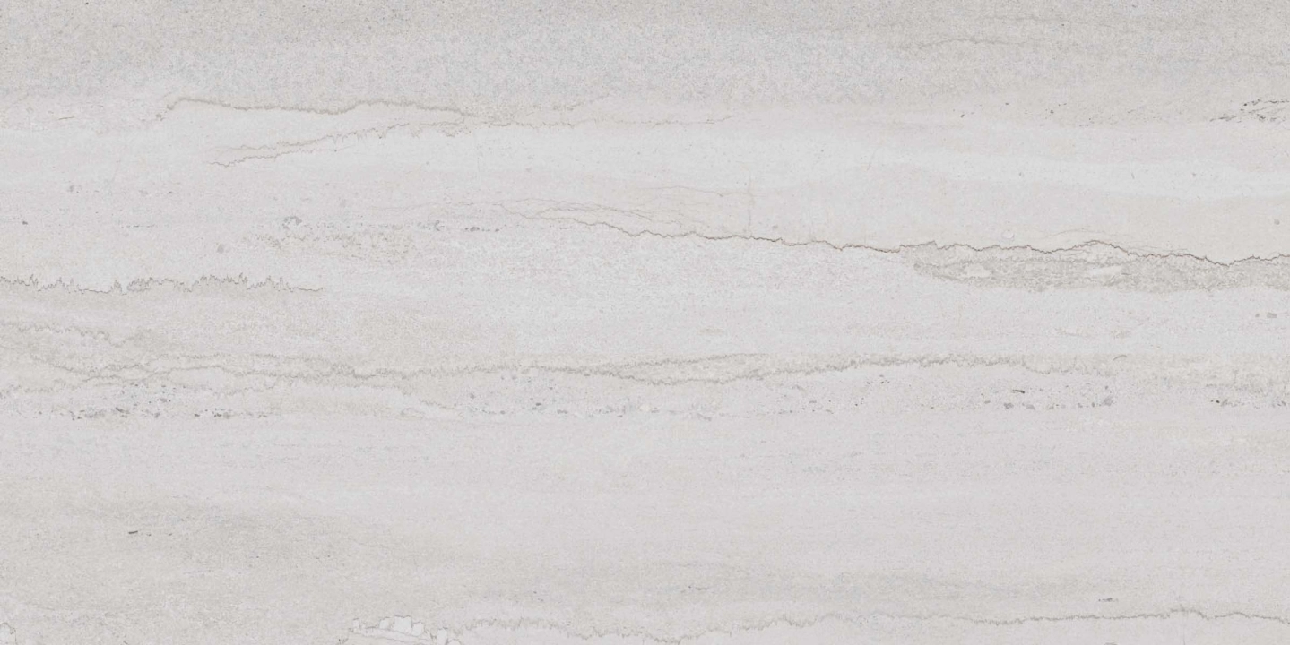 Flaviker Double Linear Grey antyspoślizgowa r11 60x120 cm gr. 20 mm