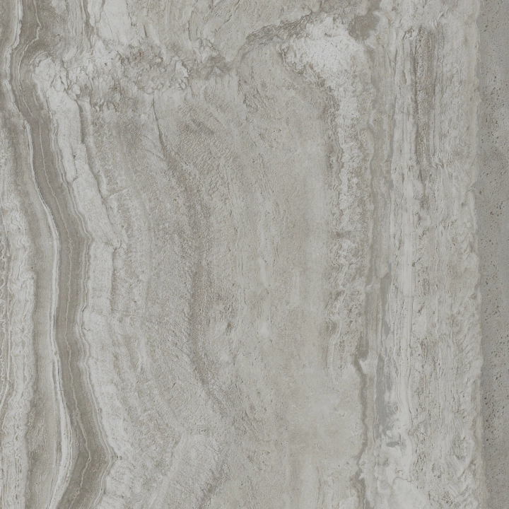 Flaviker Navona Grey Vein matowa 80x80 cm gr. 9 mm